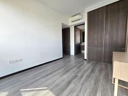 Pasir Ris Central (D18), Condominium #467741311